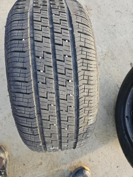 Westlake 195/50 R13 Zimska