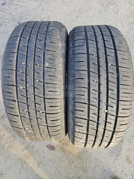 Westlake 195/50 R13 Zimska