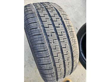 Westlake 195/50 R13 Zimska