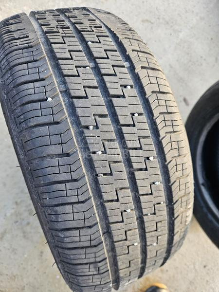 Westlake 195/50 R13 Zimska