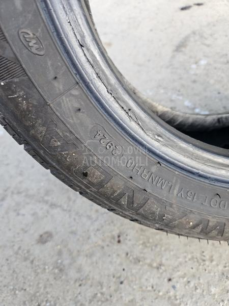 Westlake 195/50 R13 Zimska