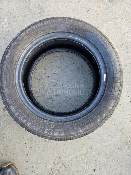 Westlake 195/50 R13 Zimska