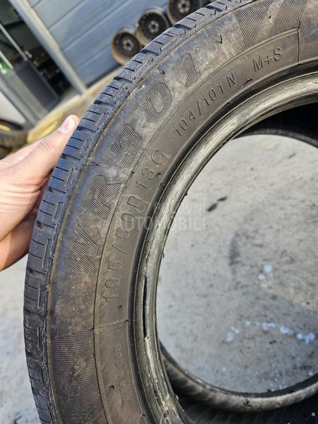 Westlake 195/50 R13 Zimska