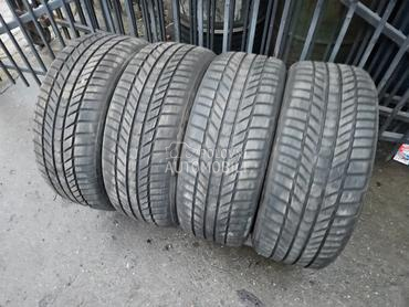 Continental 225/45 R18 Sve sezone
