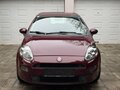 Fiat EVO 1.2 8v