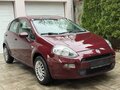 Fiat EVO 1.2 8v