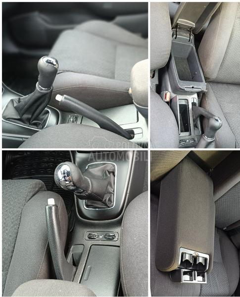 Toyota Avensis 2.0/D4D/0PREMA