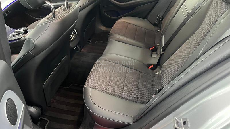 Mercedes Benz E 300 2.0 P R E M I U M