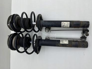 Amortizer za BMW 125, 750, 118 ... od 2002. do 2019. god.