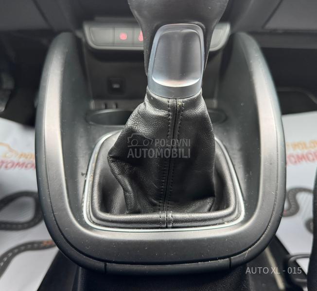 Audi A1 1.4 TFSI / NAV / XEN