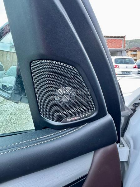 BMW X5 X5 M 50d xDrive