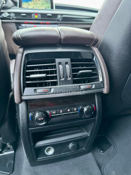 BMW X5 X5 M 50d xDrive