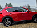 Mazda CX-5 Skyactiv