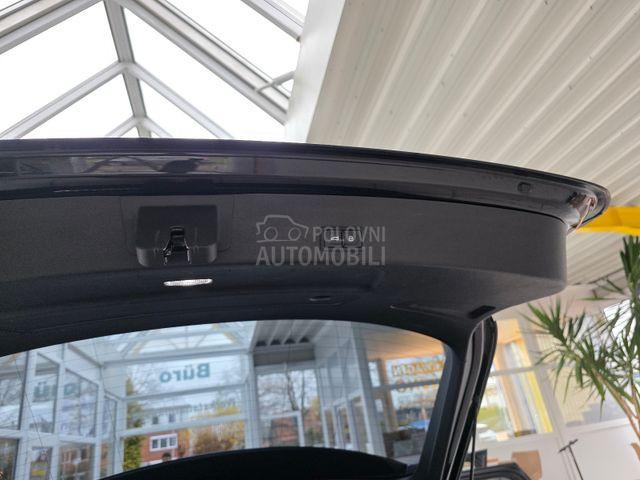 Audi A6 45TDI S-line HuD LED