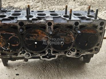 Glava Motora 1.9 2.0 Tdi za Volkswagen Golf 5, Passat B5.5, Passat B6