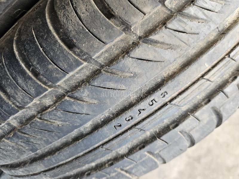 Nokian 185/65 R15 Letnja