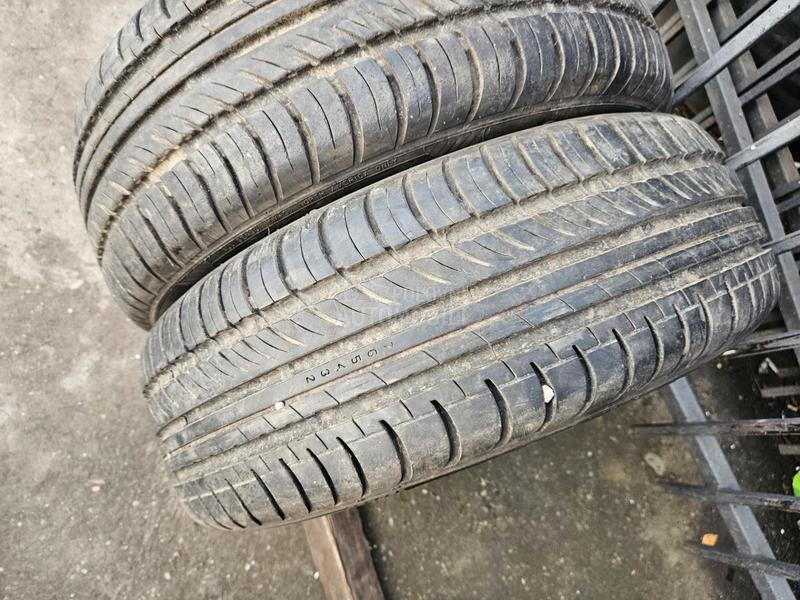 Nokian 185/65 R15 Letnja