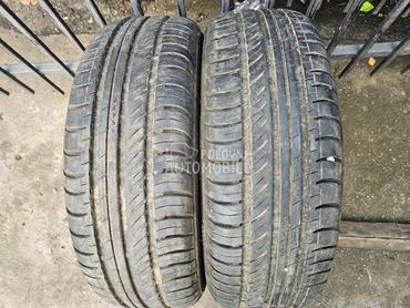 Nokian 185/65 R15 Letnja