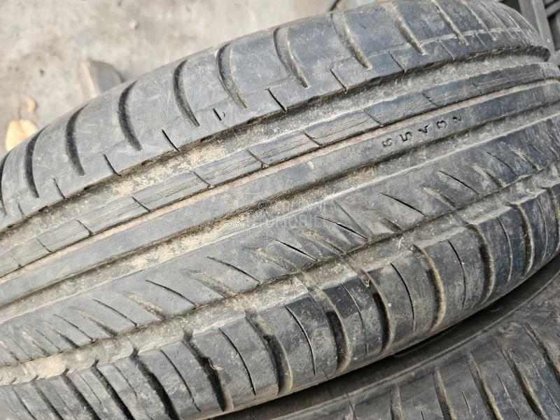 Nokian 185/65 R15 Letnja