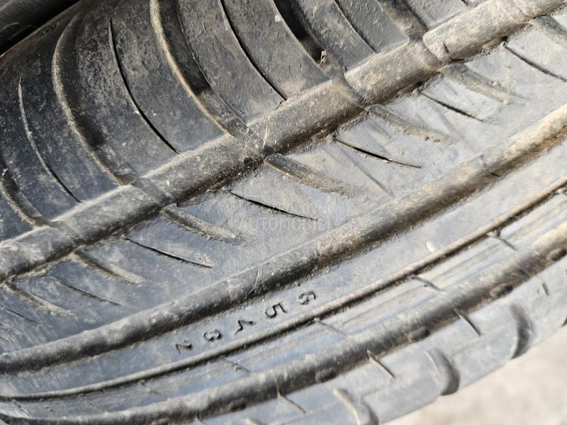 Nokian 185/65 R15 Letnja