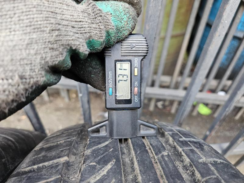 Nokian 185/65 R15 Letnja