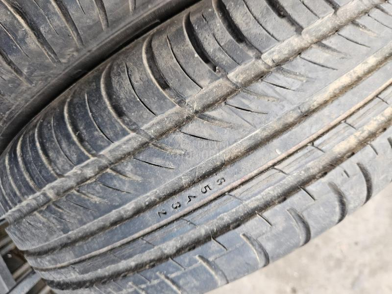 Nokian 185/65 R15 Letnja