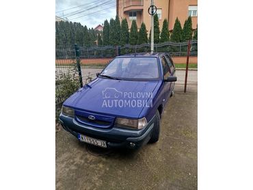 Zastava Florida In INL 1.6