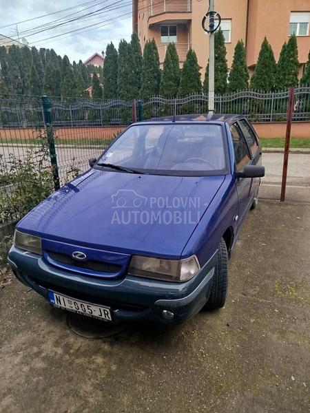 Zastava Florida In INL 1.6