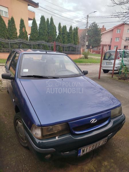 Zastava Florida In INL 1.6