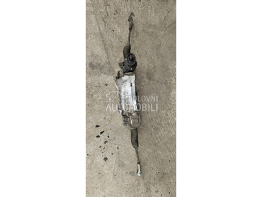 Letva Volana za Volkswagen Golf 5, Passat B6