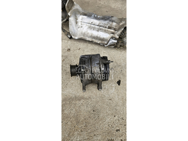 Alternator za Volkswagen Golf 5, Passat B6