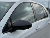 Volkswagen Golf 7 1.6 TDI // HIGHLINE