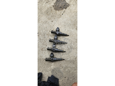 Dizne 1.9 Tdi Bls za Volkswagen Golf 5, Passat B6