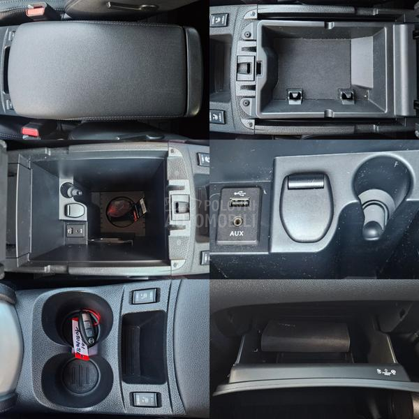 Nissan Qashqai 360KaM//SeRviS//isto