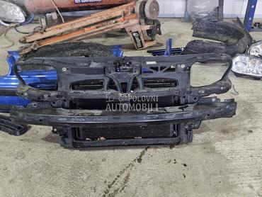 Vezni lim za Volkswagen Golf 4