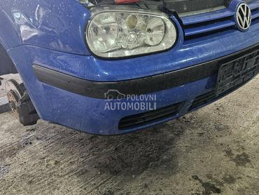 Desni Far za Volkswagen Golf 4