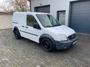 brava vrata sarke,kvaka vrata za Ford Tourneo Connect, Transit Connect od 2002. do 2013. god.