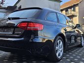 Audi A4 2.0 TDI Bi -XenonLED