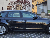 Audi A4 2.0 TDI Bi -XenonLED