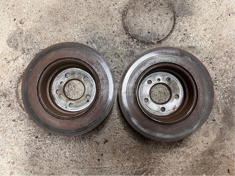 Diskovi i plocice Brembo