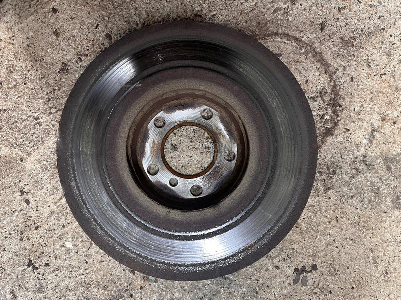 Diskovi i plocice Brembo