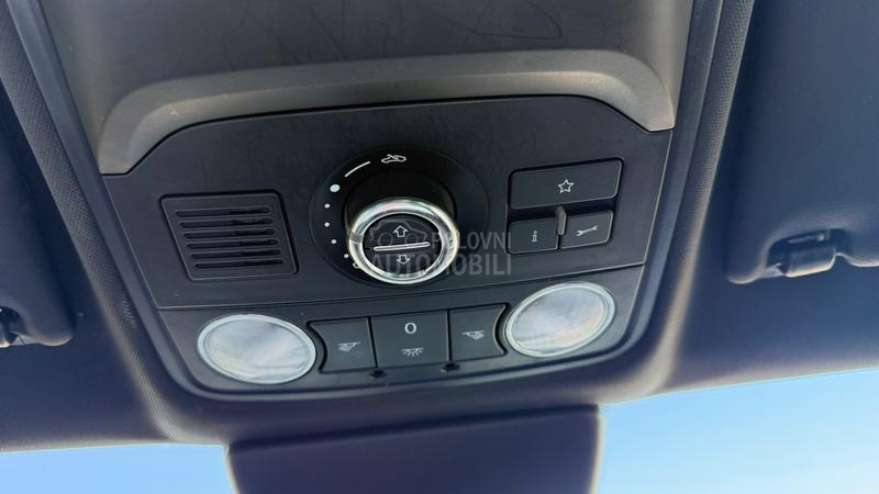 Volkswagen Tiguan 3xRLINE DSG F1 PANO