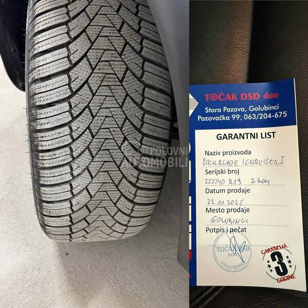 Volkswagen Tiguan 3xRLINE DSG F1 PANO