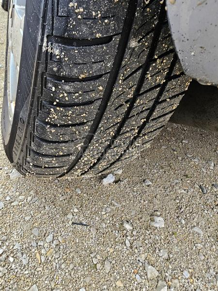 Opel Meriva 1,4 16V iz CH