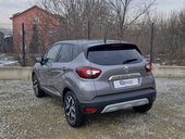 Renault Captur 1.5 110 M6 INTENS