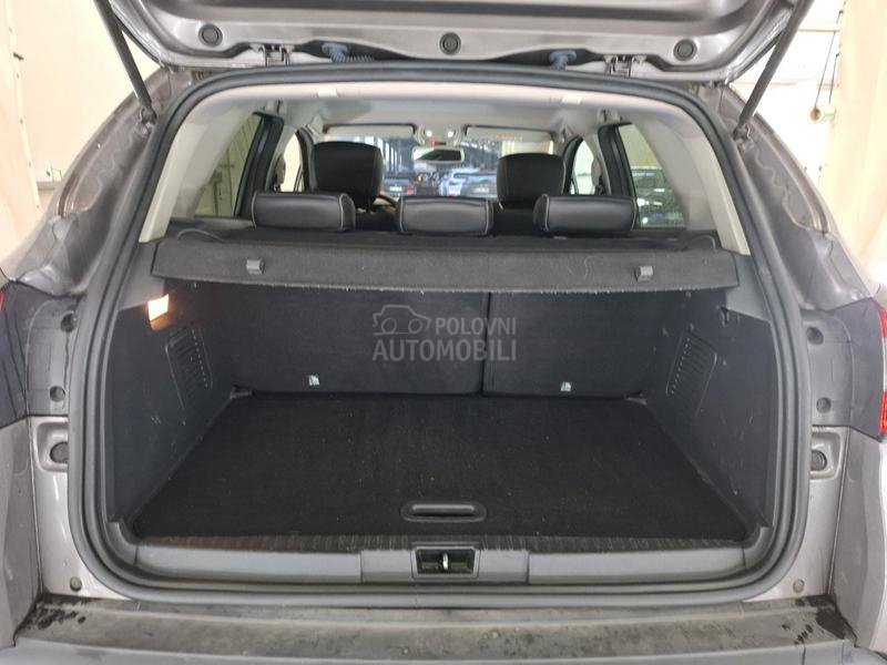 Renault Captur 1.5 110 M6 INTENS