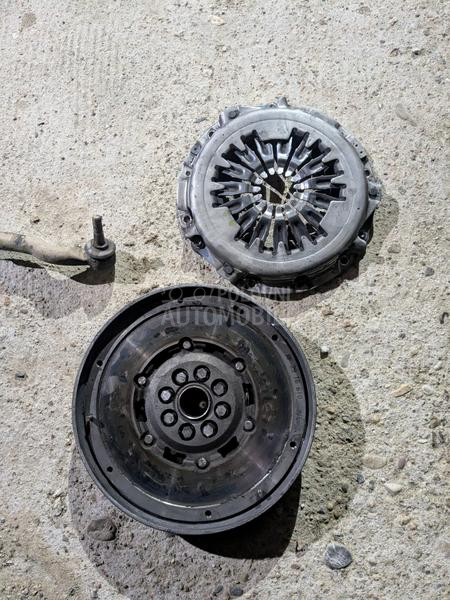 plivajuci zamajac set 5 brzina