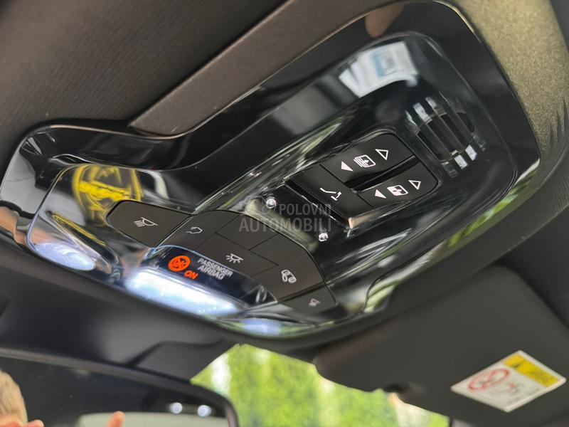 Alfa Romeo Stelvio 2.2 JTDm Q4