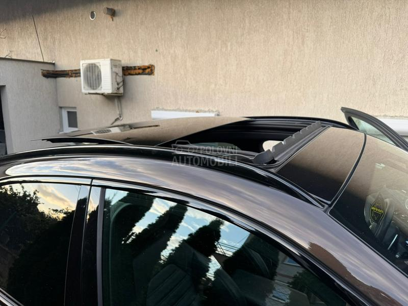 Alfa Romeo Stelvio 2.2 JTDm Q4