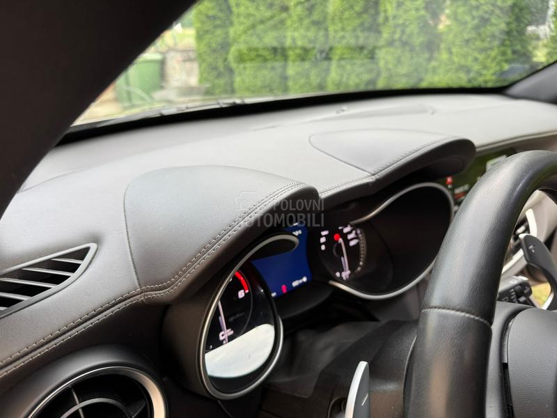 Alfa Romeo Stelvio 2.2 JTDm Q4
